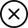 短信攻击